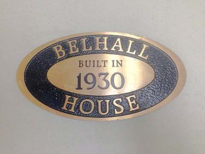 Belhall_plaque-2